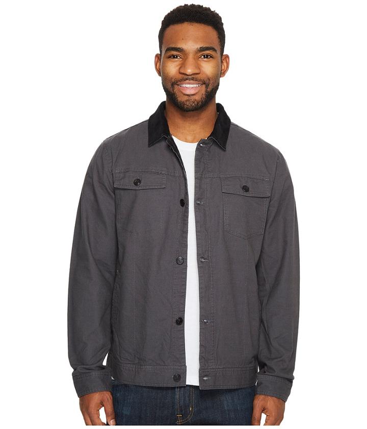 O'neill - Shifter Trucker Jacket