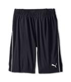 Puma Kids - Pure Core Shorts