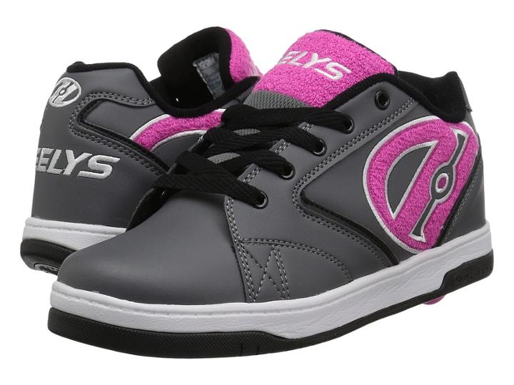 Heelys - Propel Terry