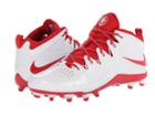 Nike - Huarache 4 Lax