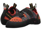 La Sportiva - Tarantula
