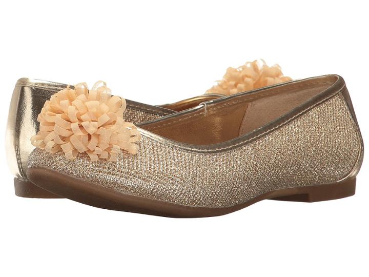Nine West Kids - Valeriah