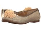 Nine West Kids - Valeriah