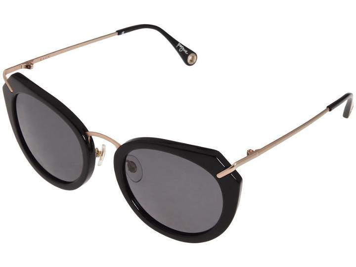 Raen Optics Pogue Polarized