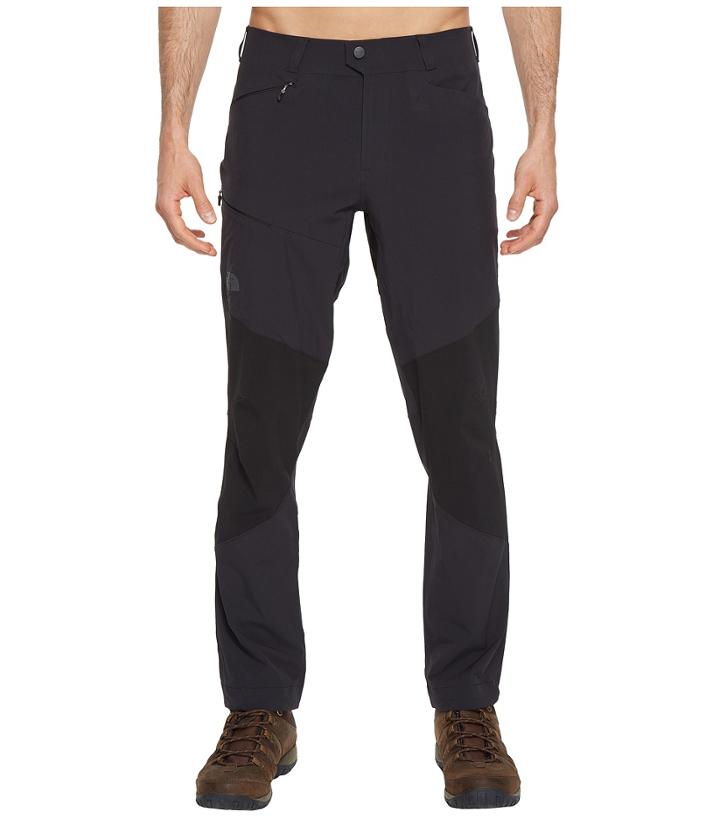 The North Face - Progressor Pants