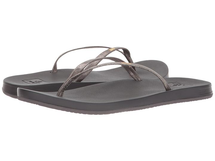 Reef - Cushion Bounce Slim