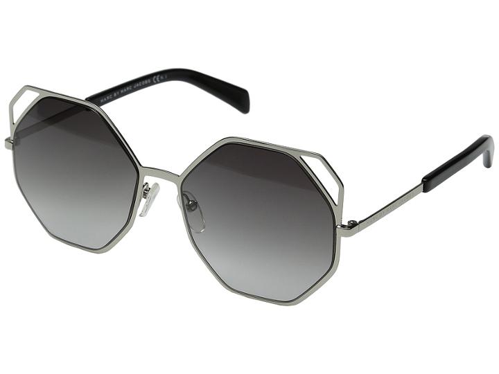 Marc By Marc Jacobs - Mmj 479/s