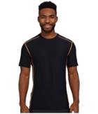 Exofficio - Give-n-go Sport Mesh Crew