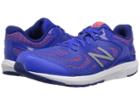 New Balance Kids - Kj519v1y