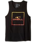O'neill Kids - Boxed Tank Top
