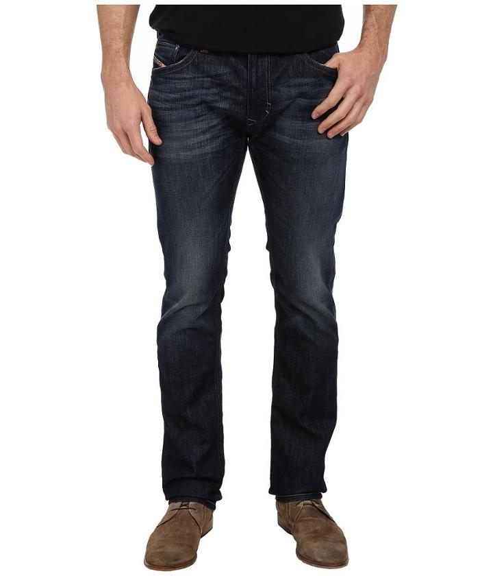 Diesel Thavar Trousers U831q