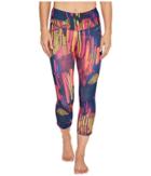 Brooks - Greenlight Capri Pants