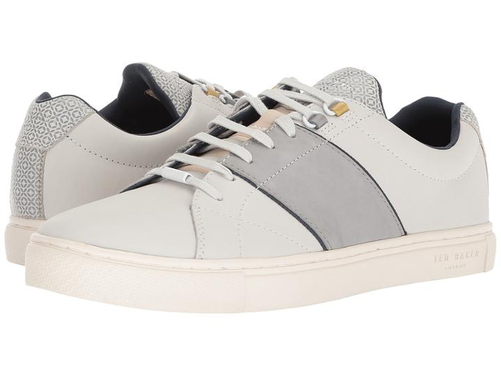 Ted Baker - Quana