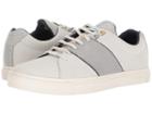 Ted Baker - Quana