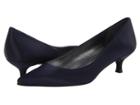 Stuart Weitzman Bridal &amp; Evening Collection - Poco