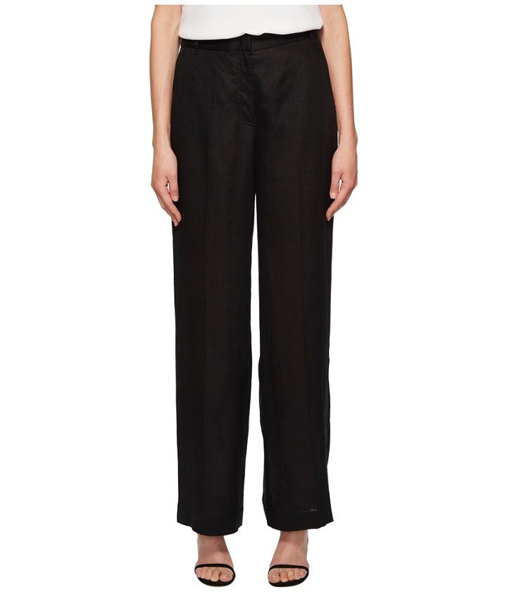 Escada Sport - Tobert Sheer Pants
