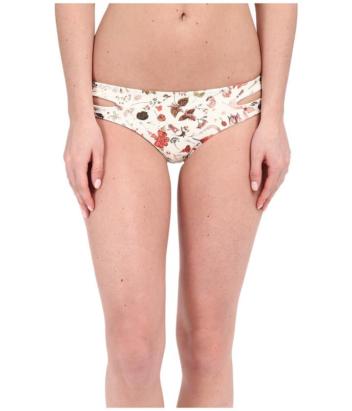 L*space - Liberty Love Estella Classic Bottom