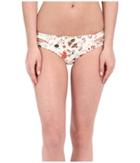 L*space - Liberty Love Estella Classic Bottom