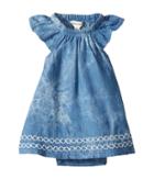 Appaman Kids - Malai One-piece Dress