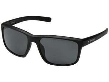 Native Eyewear - Wells