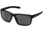 Native Eyewear - Wells