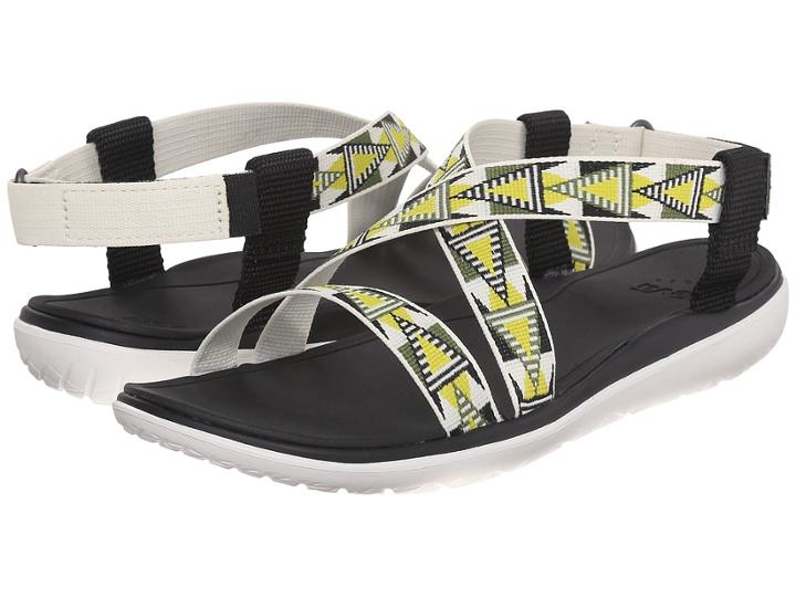 Teva - Terra-float Livia