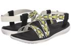 Teva - Terra-float Livia