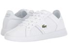 Lacoste - Novas Ct 118 2