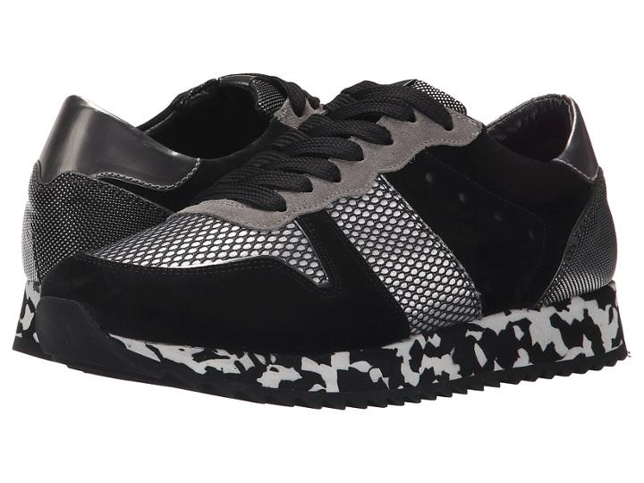 Kennel &amp; Schmenger - Drive Pebble Sole