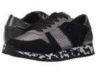 Kennel &amp; Schmenger - Drive Pebble Sole