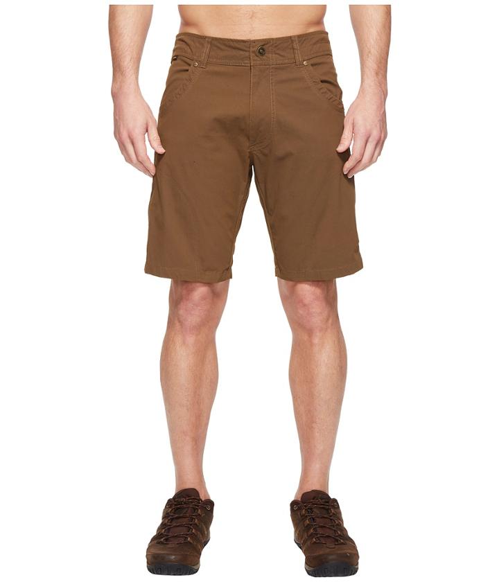 Kuhl - Ramblr Shorts - 8