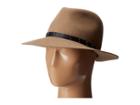 Rag &amp; Bone - Floppy Brim Fedora