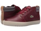 Lacoste - Ampthill Terra 416 1