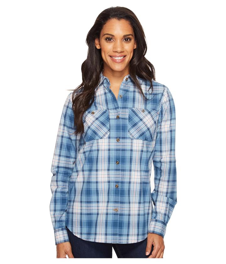 Carhartt - Huron Shirt