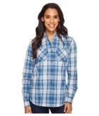 Carhartt - Huron Shirt