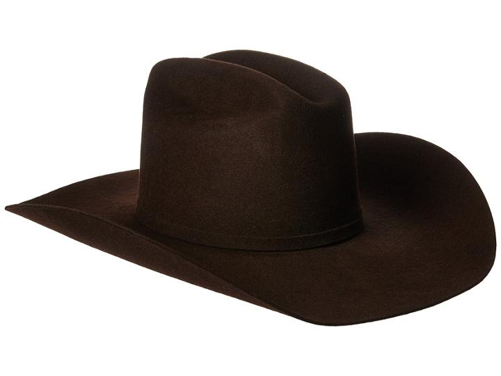Ariat - A7520047
