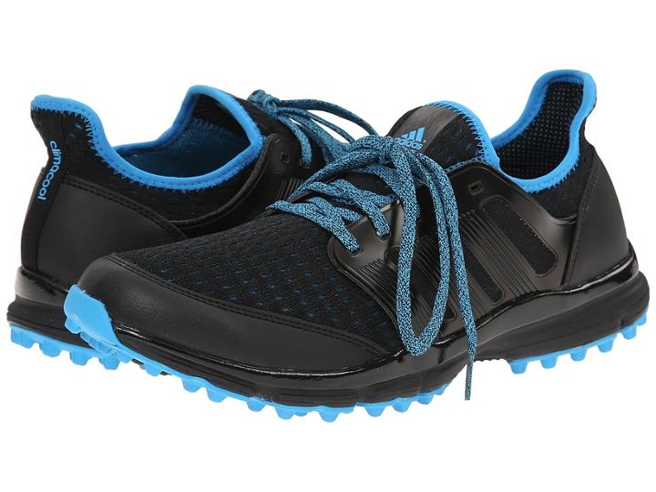 Adidas Golf - Climacool