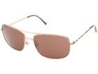 Burberry - 0be3077