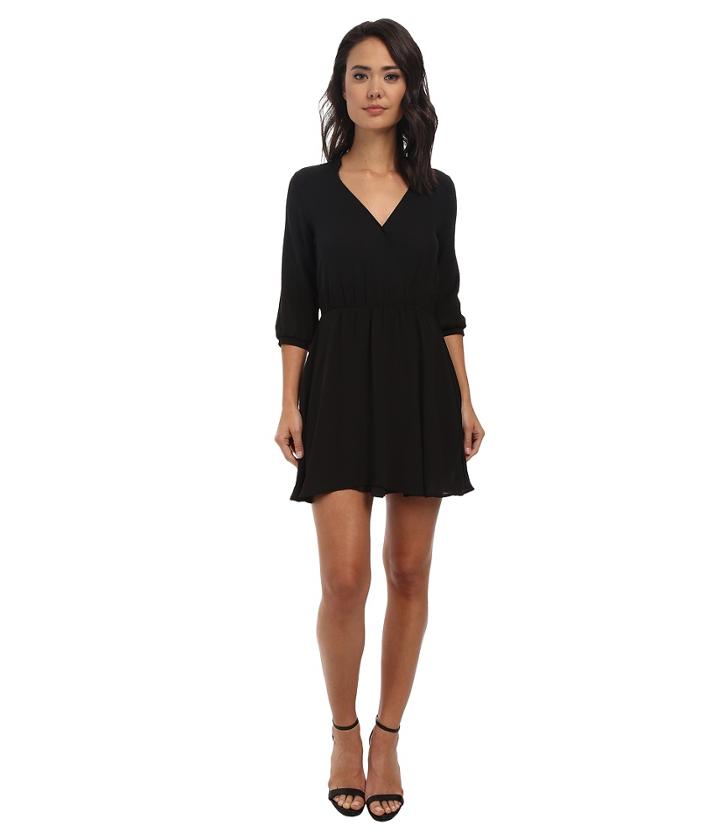 Brigitte Bailey Adira Dress