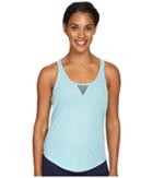 Alo - Layer Tank Top