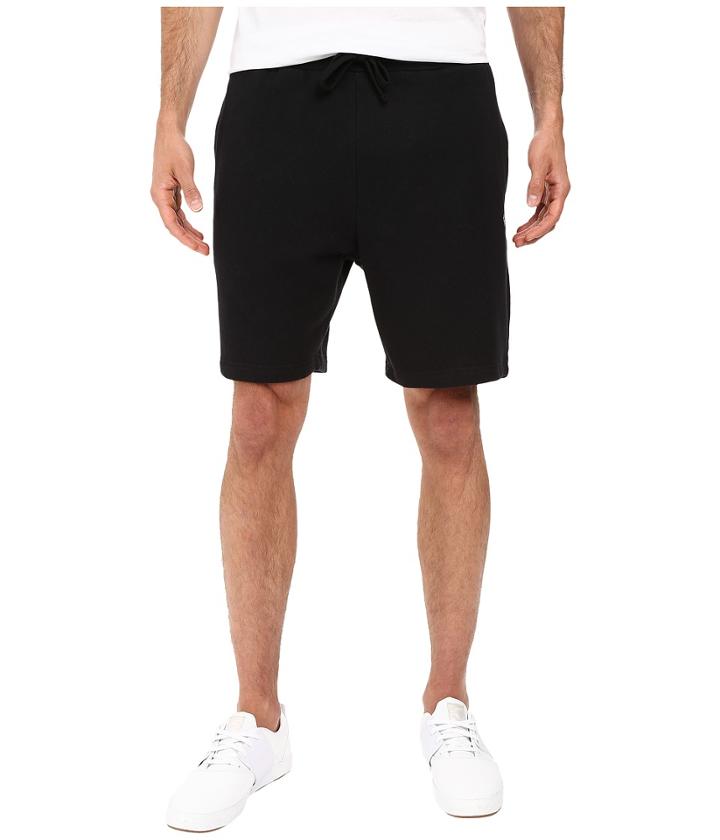 Diamond Supply Co. - Pavilion Terry Sweatshorts