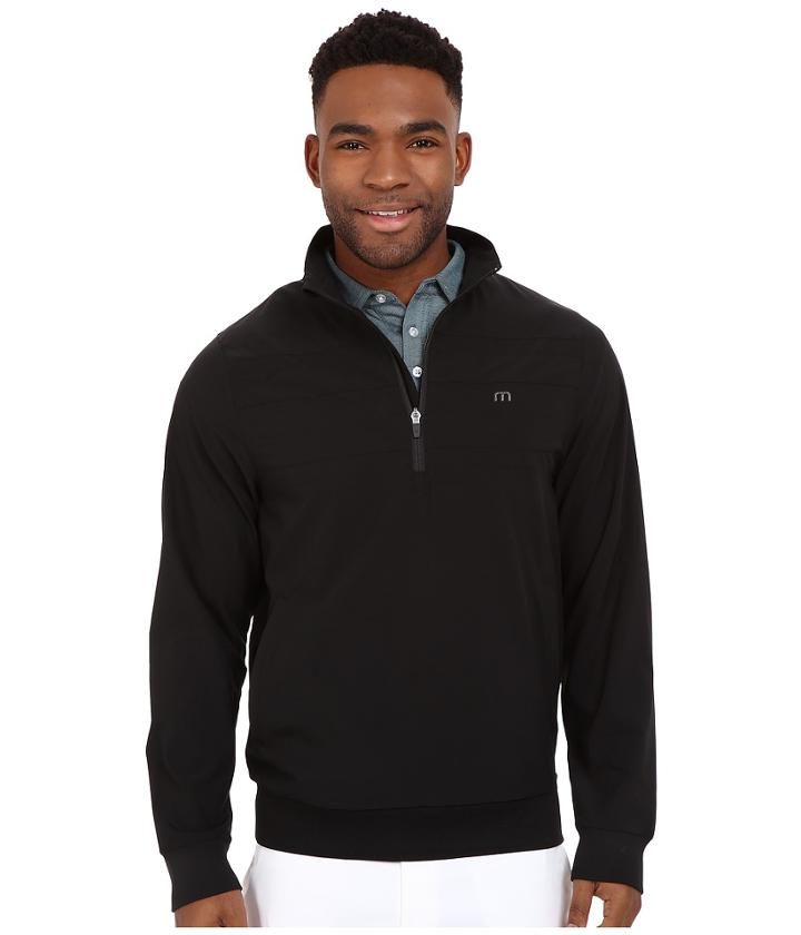 Travismathew - Amberjack