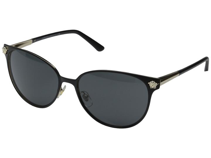 Versace - Ve2168