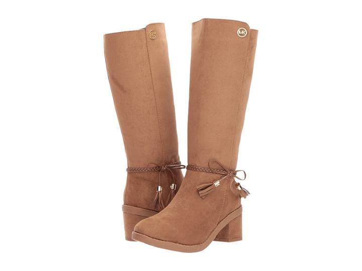 Michael Michael Kors Kids - Fawn Simmy