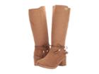 Michael Michael Kors Kids - Fawn Simmy