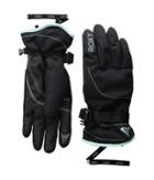 Roxy - Roxy Jetty Solid Gloves