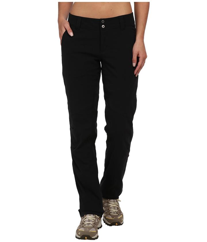 Columbia - Saturday Trailtm Stretch Lined Pant 2