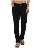 Columbia - Saturday Trailtm Stretch Lined Pant 2