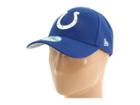 New Era - Indianapolis Colts Nfl First Down 9forty