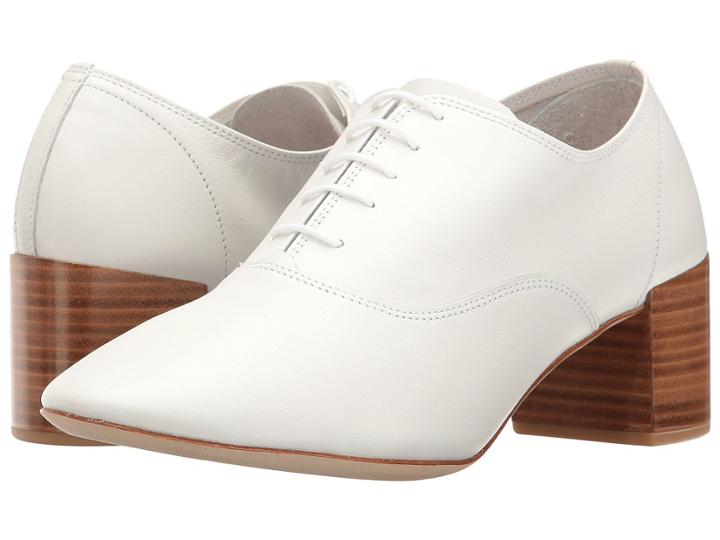 Repetto - Fado